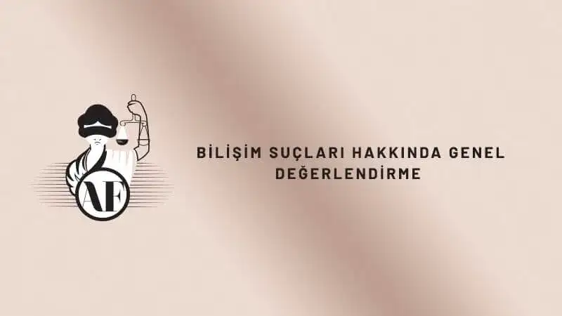 [Makale-Baslik]