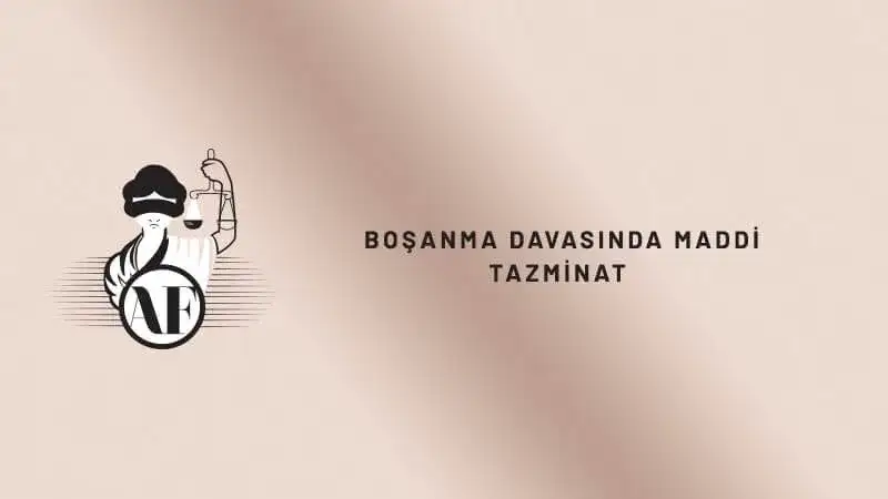 [Makale-Baslik]