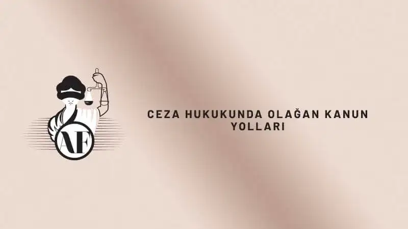 [Makale-Baslik]