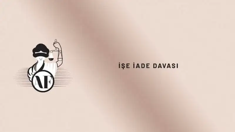 [Makale-Baslik]