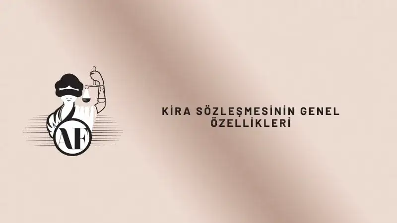 [Makale-Baslik]