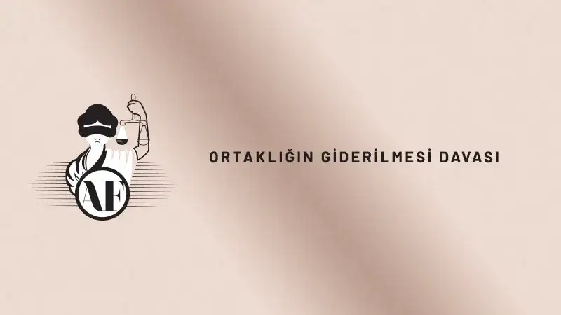 [Makale-Baslik]
