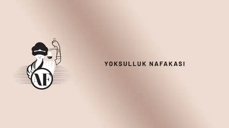 [Makale-Baslik]